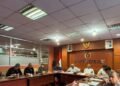 PWI Pusat Tata Ulang Keanggotaan, Reaktivasi KTA Dibuka hingga 31 Desember 2026