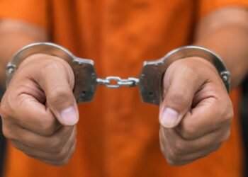 Polairud Polda Jambi Bongkar Pengangkutan BBM Ilegal di Sungai Batanghari, 6.818 Liter Disita