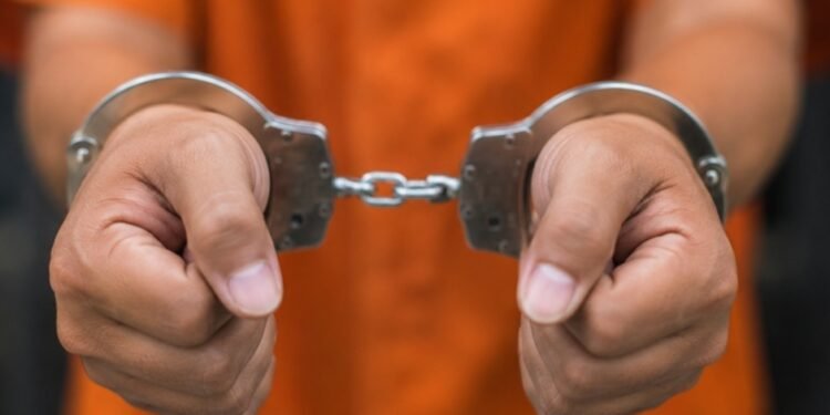 Polairud Polda Jambi Bongkar Pengangkutan BBM Ilegal di Sungai Batanghari, 6.818 Liter Disita