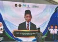 Menag Tegaskan Pesantren dan Madrasah Harus Bebas dari Kekerasan