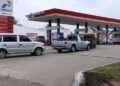 Jambi Siap Terapkan Biodiesel B50, Aman untuk Kendaraan dan Dukung Kemandirian Energi