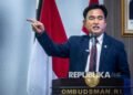 Yusril Minta Penanganan Kasus Mantan Jampidsus Dilakukan Secara Profesional dan Transparan