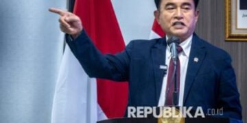 Yusril Minta Penanganan Kasus Mantan Jampidsus Dilakukan Secara Profesional dan Transparan