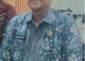 Perumda Tirta Mayang: Retribusi Sampah dari Rekening Air Langsung Disetor ke Kas Daerah