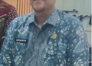 Perumda Tirta Mayang: Retribusi Sampah dari Rekening Air Langsung Disetor ke Kas Daerah