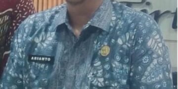 Perumda Tirta Mayang: Retribusi Sampah dari Rekening Air Langsung Disetor ke Kas Daerah