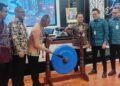 BPJS Ketenagakerjaan Jambi Luncurkan Program PEKA, Bantu Peserta dan Ahli Waris Bangun Usaha