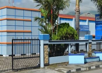 Tiga Desa di Kerinci Belum Cairkan Dana Desa, Semerah Kembali Terancam Gagal Terima Bantuan