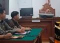 PPWI Kritik Sikap Kapolri di Sidang Praperadilan, Minta Tanggung Jawab atas Kinerja Penyidik