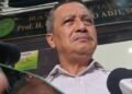 Kortas Tipikor Polri Selidiki Dugaan Korupsi Pengadaan Lahan Sepolwan, Bantah Kriminalisasi Oegroseno