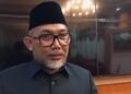 Kasus Siber Bank Jambi Masih Diusut, Hasil Audit IBM Dinanti untuk Ungkap Penyebab Kerugian Rp144 Miliar