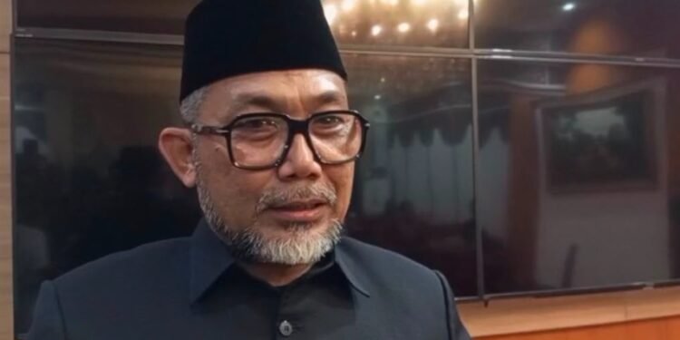Kasus Siber Bank Jambi Masih Diusut, Hasil Audit IBM Dinanti untuk Ungkap Penyebab Kerugian Rp144 Miliar