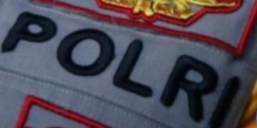 Polres Tanjab Timur Dalami Penyebab Meninggalnya Brigadir E, Diduga Terjatuh Setelah Mengonsumsi Minuman Beralkohol