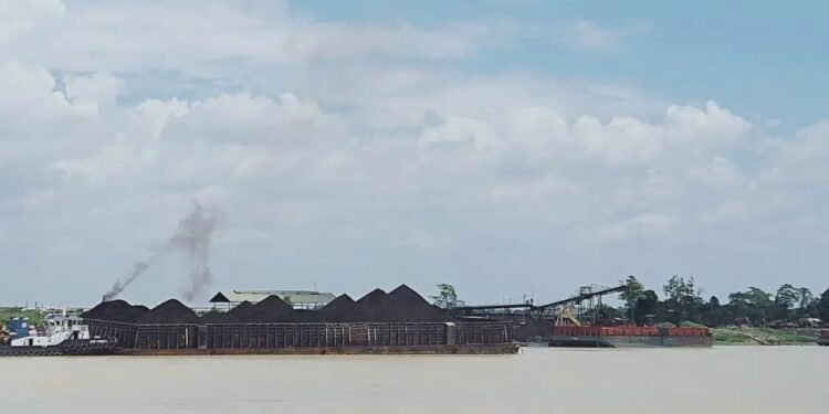 Delapan Situs Cagar Budaya Muaro Jambi Dikepung Aktivitas Industri, Desakan Tutup dan Cabut Izin Perusahaan Makin Kuat