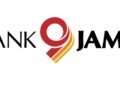Pengamat: CSR Bank Jambi Beri Manfaat Nyata, Perkuat Solidaritas dan Kesejahteraan Masyarakat