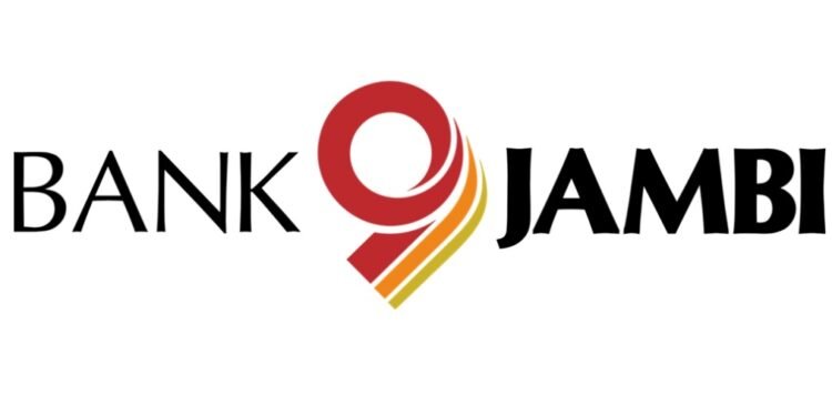 Pengamat: CSR Bank Jambi Beri Manfaat Nyata, Perkuat Solidaritas dan Kesejahteraan Masyarakat