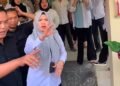 AWaSI Kecewa Tak Satupun Pejabat BPKPD Jambi Temui Pendemo, Hak Menyampaikan Aspirasi Jadi Sorotan