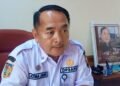 Bayi Korban Dugaan Penjualan di Batanghari Kembali ke Ibu Kandung, Pemprov Jambi Perkuat Perlindungan