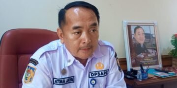 Bayi Korban Dugaan Penjualan di Batanghari Kembali ke Ibu Kandung, Pemprov Jambi Perkuat Perlindungan