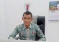 Ratusan ASN Bungo Bersiap Purna Tugas, Pemkab Antisipasi Kekosongan di Sektor Pendidikan dan Kesehatan