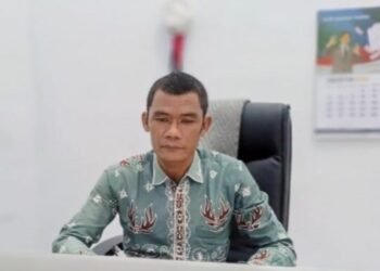 Ratusan ASN Bungo Bersiap Purna Tugas, Pemkab Antisipasi Kekosongan di Sektor Pendidikan dan Kesehatan