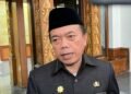 519 Warga Terdampak Tol Jambi-Rengat Disiapkan Bantuan, Al Haris: Jangan Ada yang Ditinggalkan