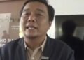 Kabut Asap Lumpuhkan Penerbangan Jambi, Dua Pesawat Jakarta Dialihkan