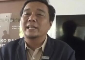 Kabut Asap Lumpuhkan Penerbangan Jambi, Dua Pesawat Jakarta Dialihkan