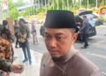 Karhutla Sumatera-Kalimantan Mencekam, Pemerintah Turunkan Pejabat Setingkat Menteri