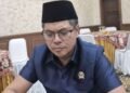 Karhutla Tebo Capai Ratusan Hektare, DPRD Jambi Desak Aparat Usut Kawasan Konsesi